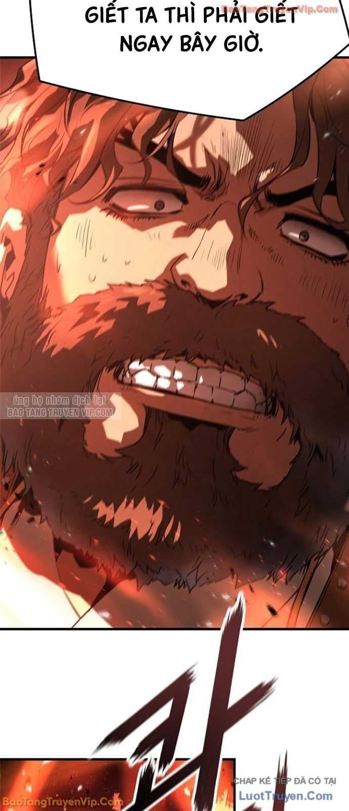 đọc truyện Tuyệt Thế Hồi Quy Chương 78 ảnh 68 tại Thiên Thai Truyện