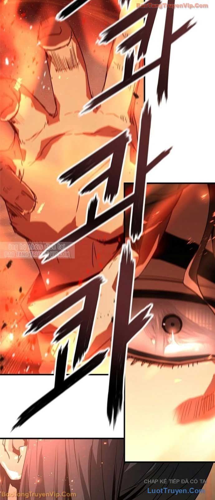 đọc truyện Tuyệt Thế Hồi Quy Chương 78 ảnh 69 tại Thiên Thai Truyện