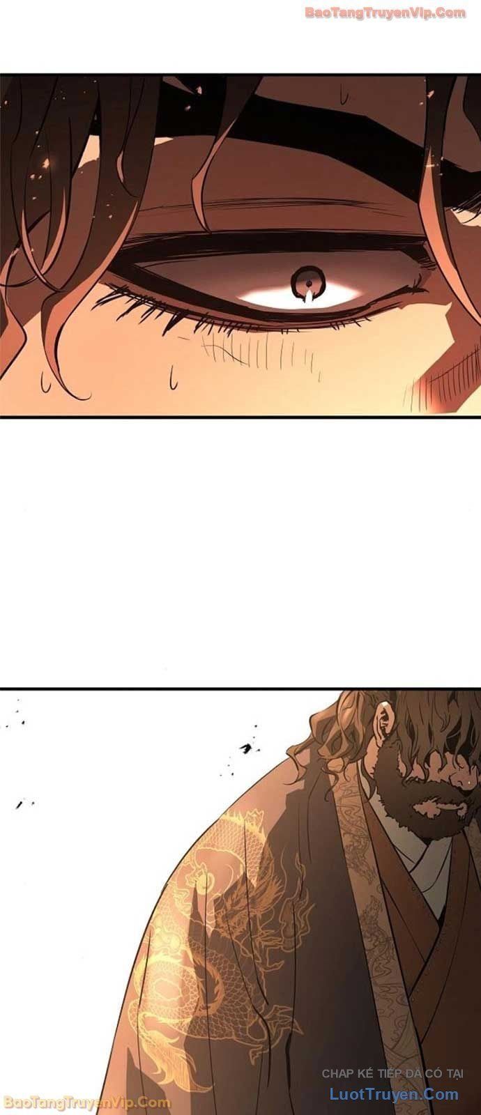 đọc truyện Tuyệt Thế Hồi Quy Chương 78 ảnh 71 tại Thiên Thai Truyện