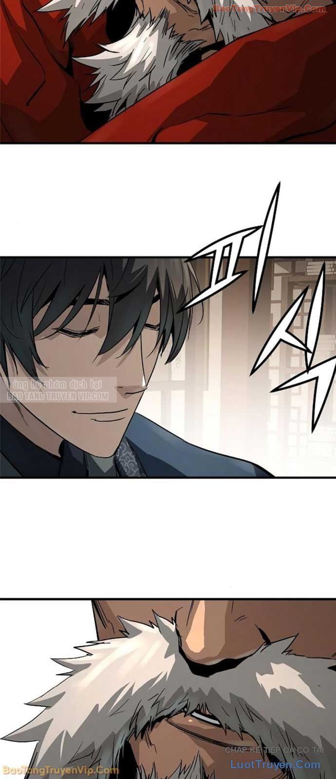 đọc truyện Tuyệt Thế Hồi Quy Chương 78 ảnh 9 tại Thiên Thai Truyện