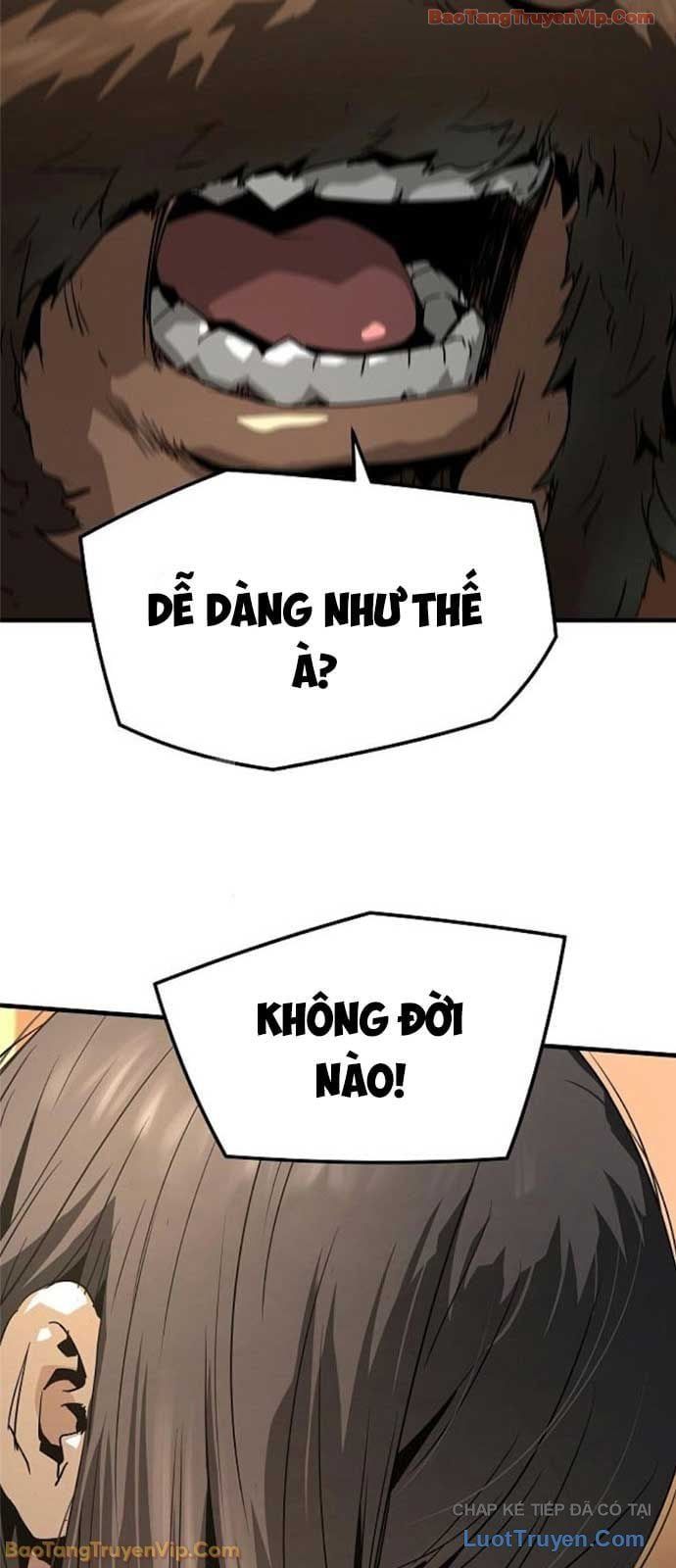 đọc truyện Tuyệt Thế Hồi Quy Chương 78 ảnh 73 tại Thiên Thai Truyện