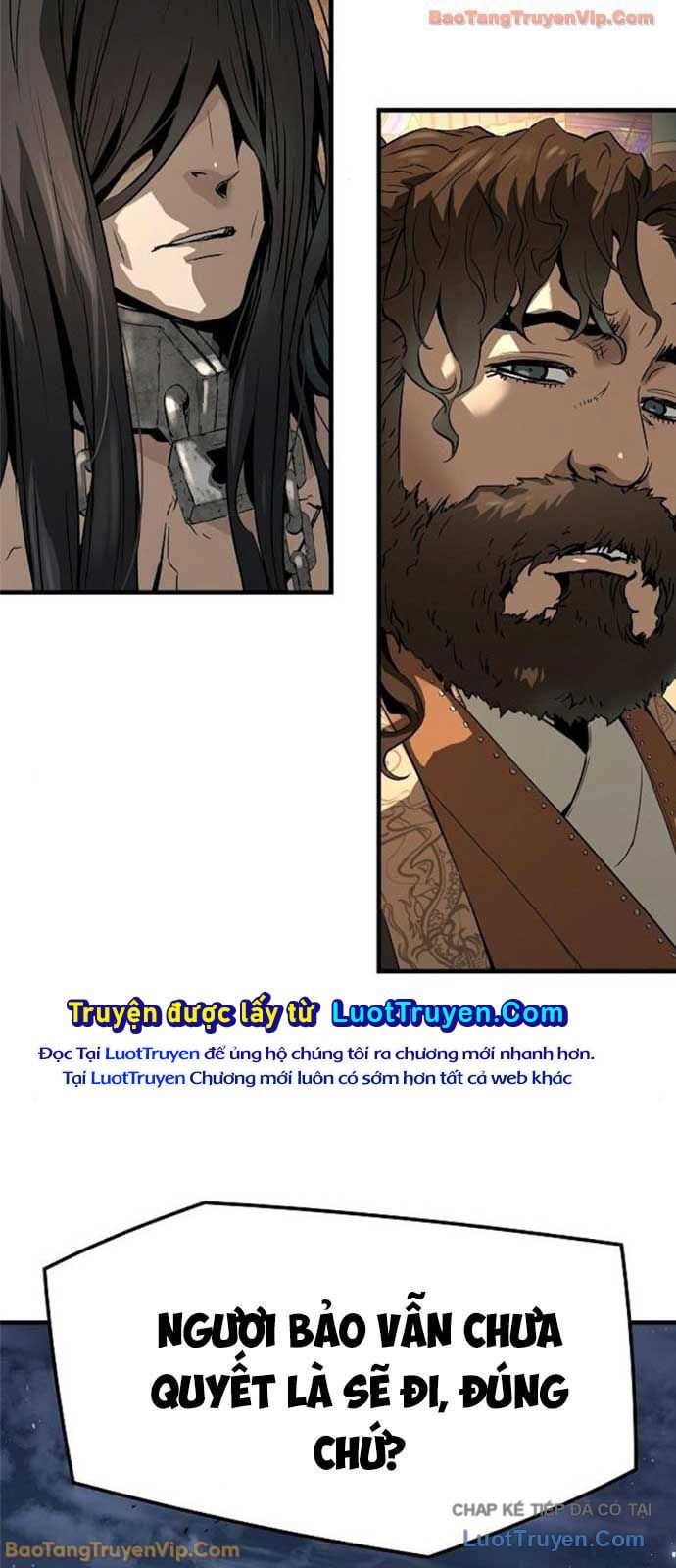 đọc truyện Tuyệt Thế Hồi Quy Chương 78 ảnh 75 tại Thiên Thai Truyện