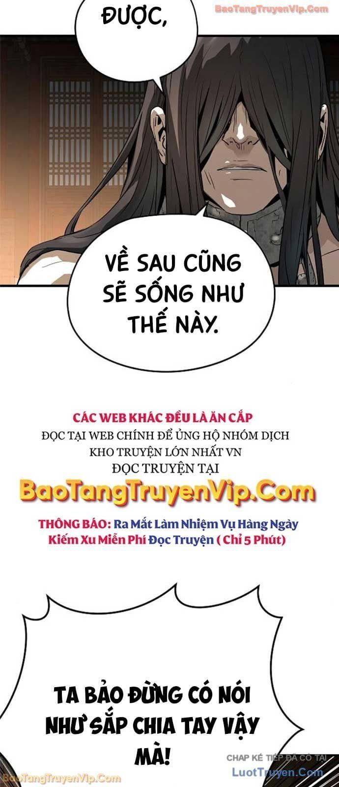 đọc truyện Tuyệt Thế Hồi Quy Chương 78 ảnh 79 tại Thiên Thai Truyện