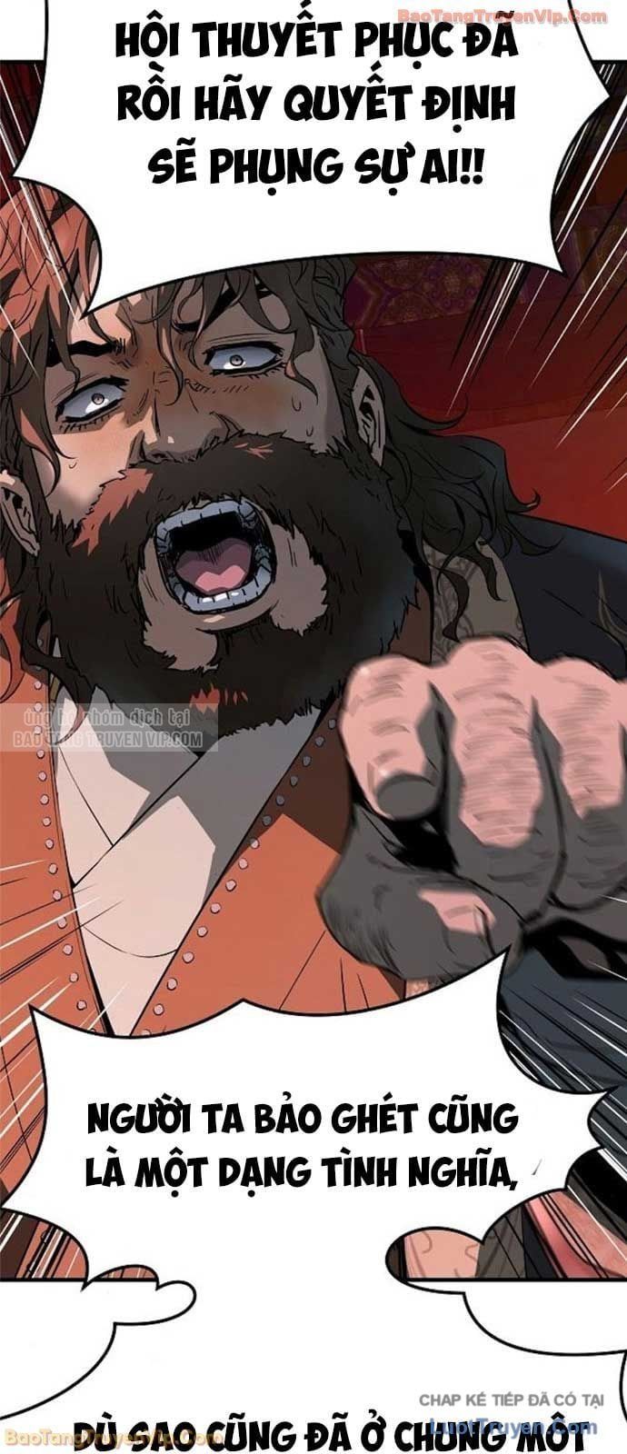 đọc truyện Tuyệt Thế Hồi Quy Chương 78 ảnh 81 tại Thiên Thai Truyện