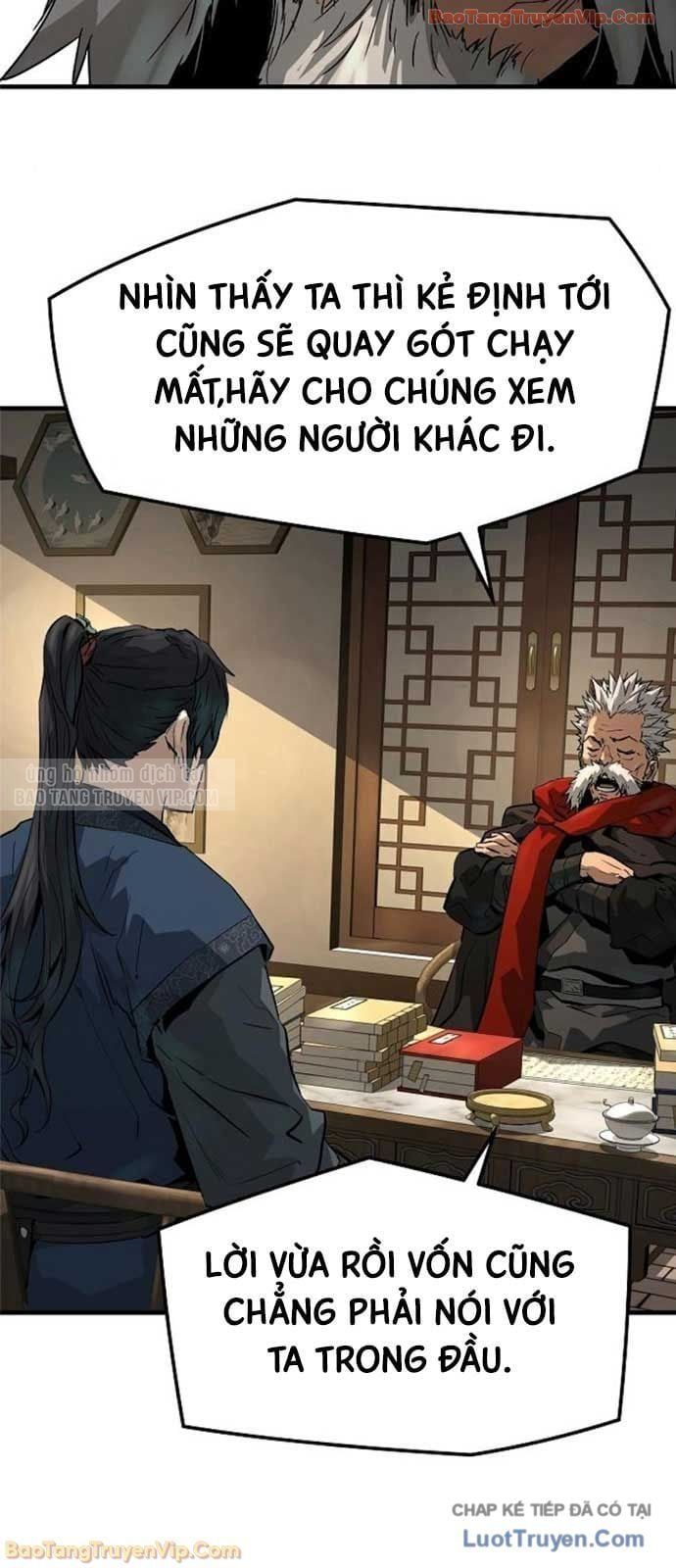 đọc truyện Tuyệt Thế Hồi Quy Chương 78 ảnh 10 tại Thiên Thai Truyện