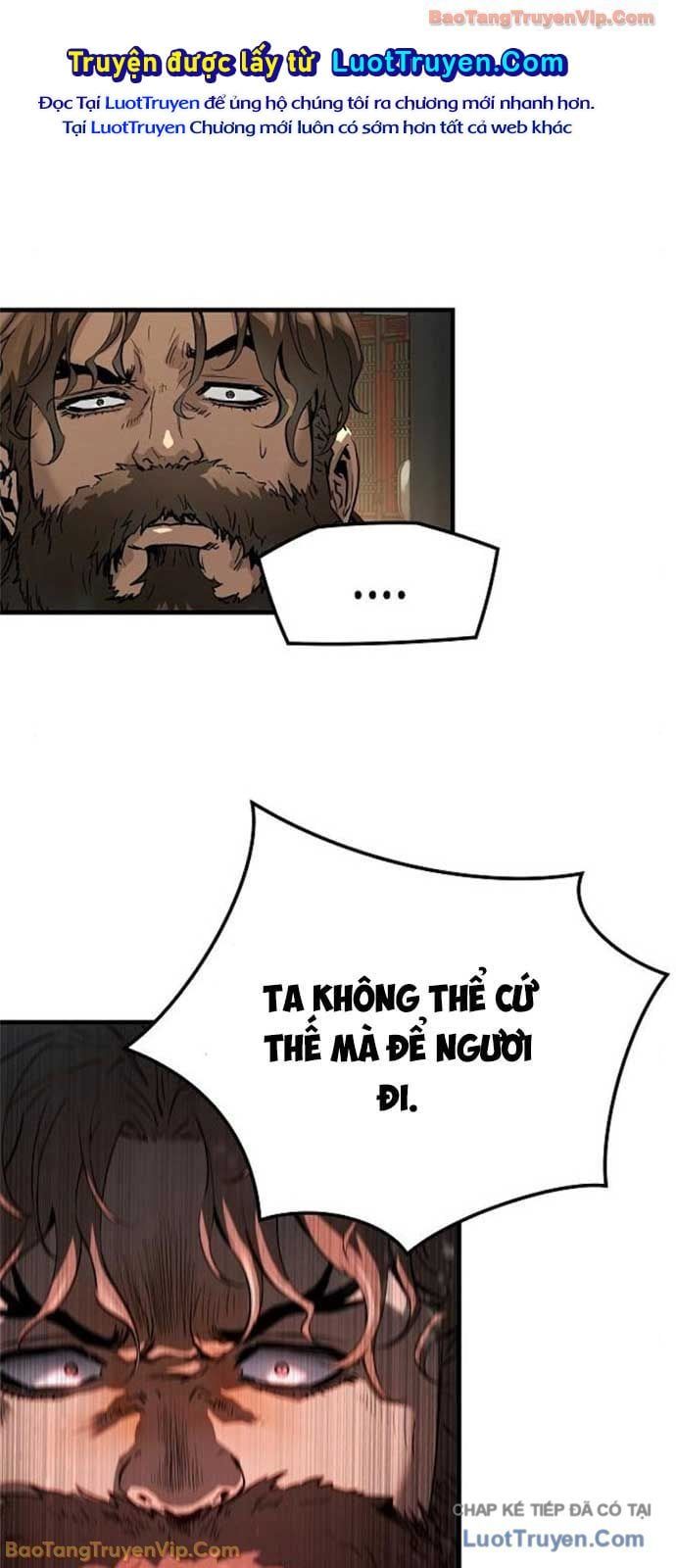 đọc truyện Tuyệt Thế Hồi Quy Chương 78 ảnh 83 tại Thiên Thai Truyện