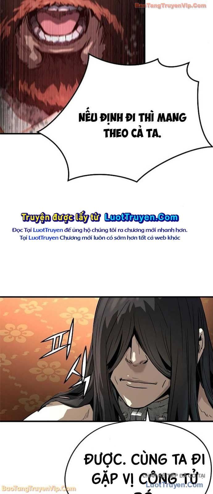 đọc truyện Tuyệt Thế Hồi Quy Chương 78 ảnh 84 tại Thiên Thai Truyện