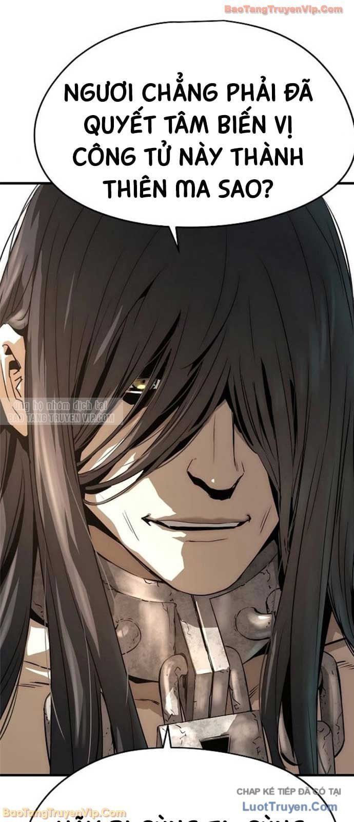 đọc truyện Tuyệt Thế Hồi Quy Chương 78 ảnh 86 tại Thiên Thai Truyện