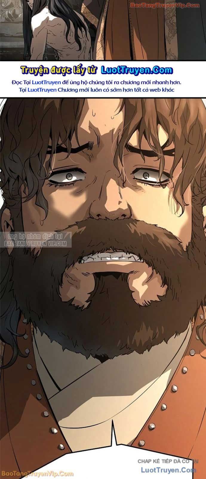 đọc truyện Tuyệt Thế Hồi Quy Chương 78 ảnh 92 tại Thiên Thai Truyện