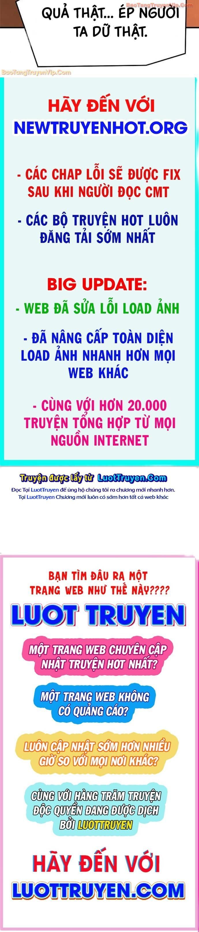 đọc truyện Tuyệt Thế Hồi Quy Chương 78 ảnh 93 tại Thiên Thai Truyện