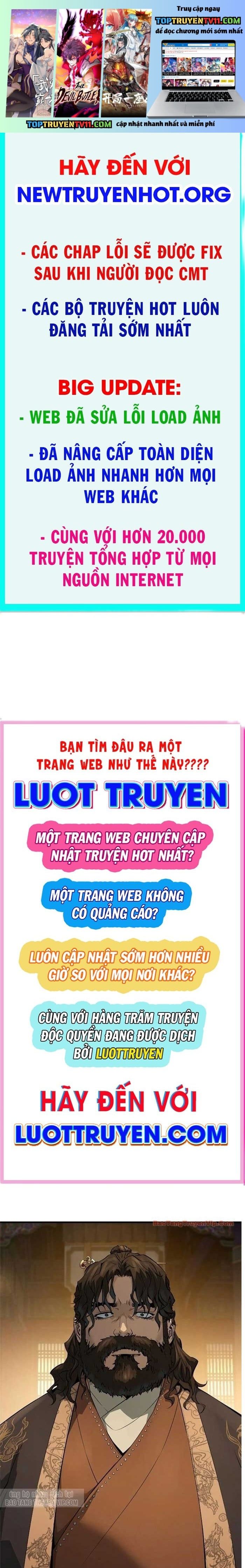 đọc truyện Tuyệt Thế Hồi Quy Chương 79 ảnh 3 tại Thiên Thai Truyện
