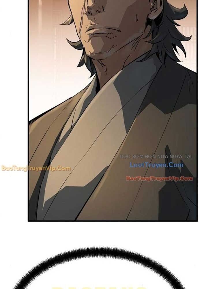 đọc truyện Tuyệt Thế Hồi Quy Chương 79 ảnh 12 tại Thiên Thai Truyện