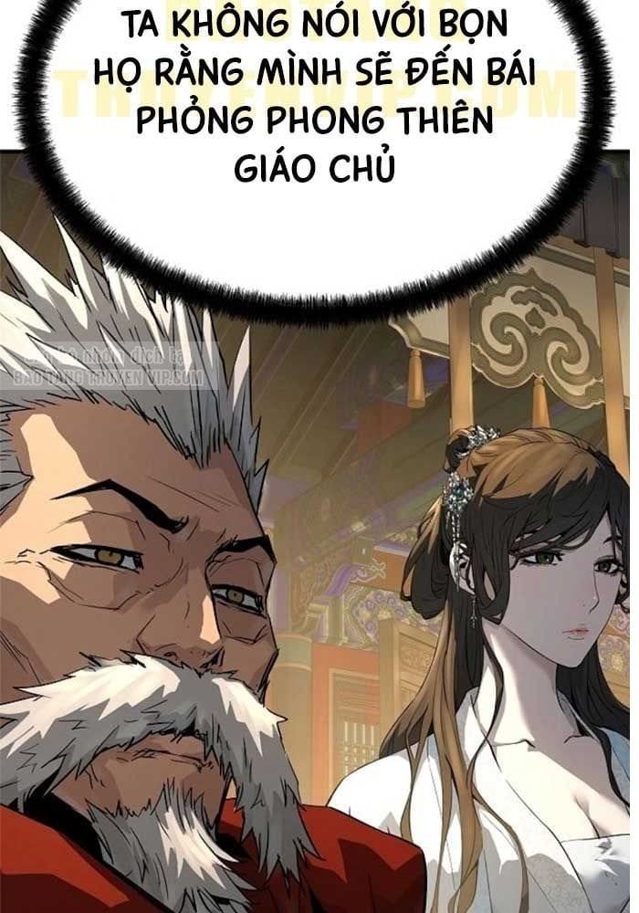 đọc truyện Tuyệt Thế Hồi Quy Chương 79 ảnh 13 tại Thiên Thai Truyện