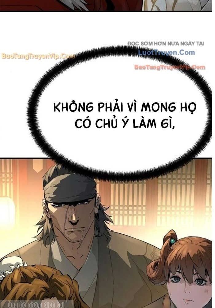 đọc truyện Tuyệt Thế Hồi Quy Chương 79 ảnh 14 tại Thiên Thai Truyện