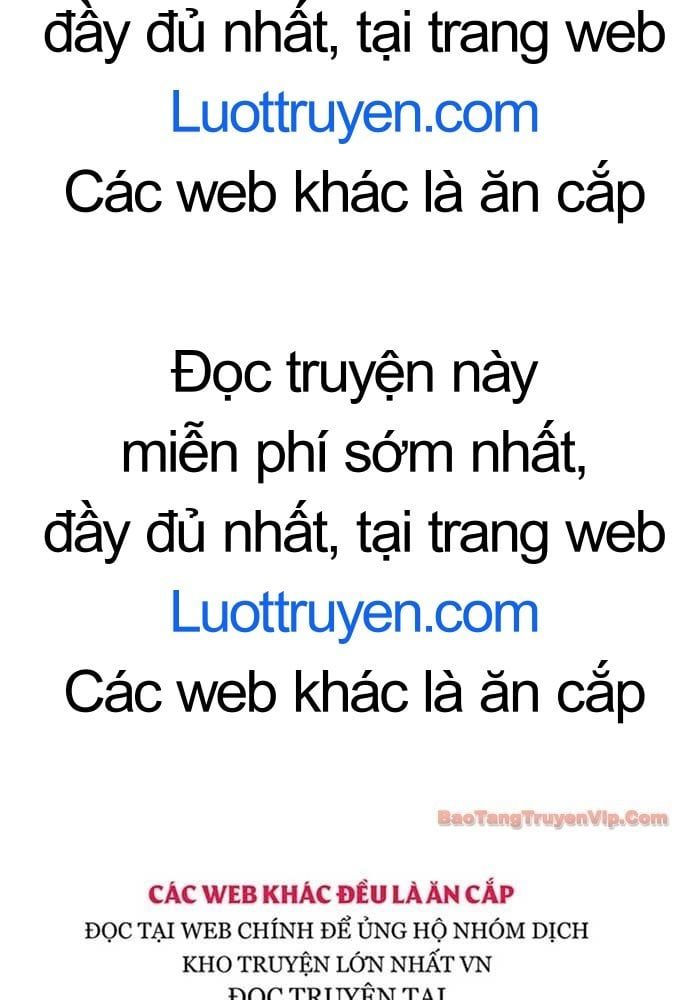 đọc truyện Tuyệt Thế Hồi Quy Chương 79 ảnh 16 tại Thiên Thai Truyện