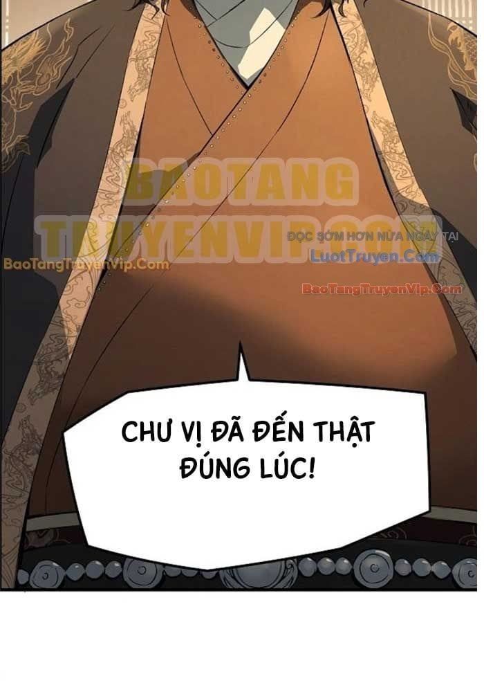 đọc truyện Tuyệt Thế Hồi Quy Chương 79 ảnh 18 tại Thiên Thai Truyện