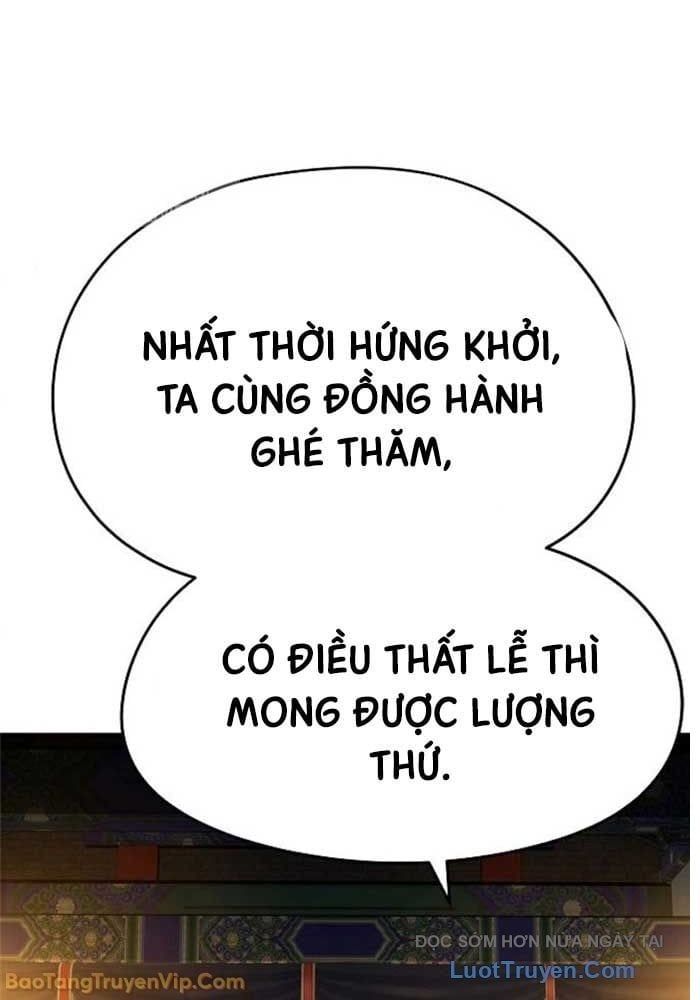 đọc truyện Tuyệt Thế Hồi Quy Chương 79 ảnh 19 tại Thiên Thai Truyện