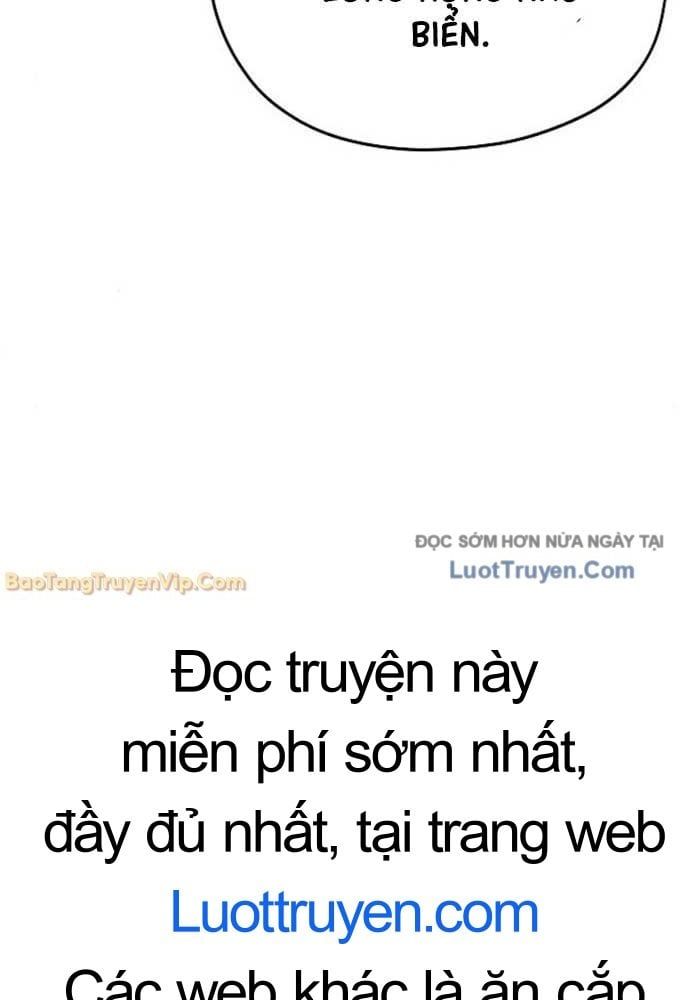 đọc truyện Tuyệt Thế Hồi Quy Chương 79 ảnh 21 tại Thiên Thai Truyện