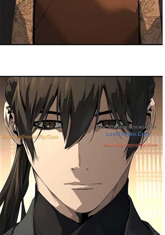 đọc truyện Tuyệt Thế Hồi Quy Chương 79 ảnh 4 tại Thiên Thai Truyện