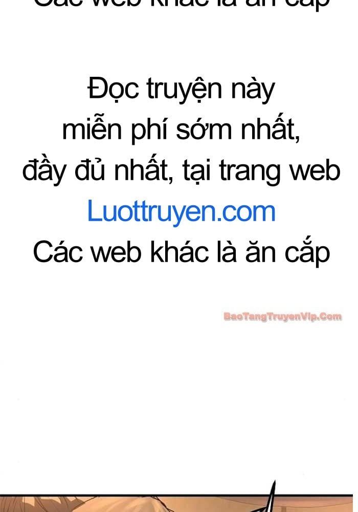 đọc truyện Tuyệt Thế Hồi Quy Chương 79 ảnh 22 tại Thiên Thai Truyện