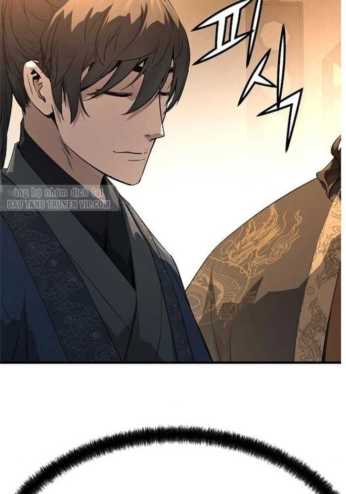 đọc truyện Tuyệt Thế Hồi Quy Chương 79 ảnh 23 tại Thiên Thai Truyện