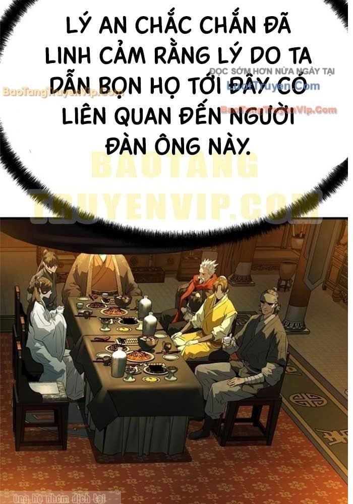 đọc truyện Tuyệt Thế Hồi Quy Chương 79 ảnh 24 tại Thiên Thai Truyện