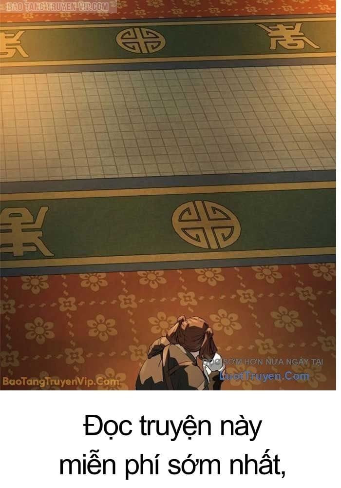 đọc truyện Tuyệt Thế Hồi Quy Chương 79 ảnh 25 tại Thiên Thai Truyện