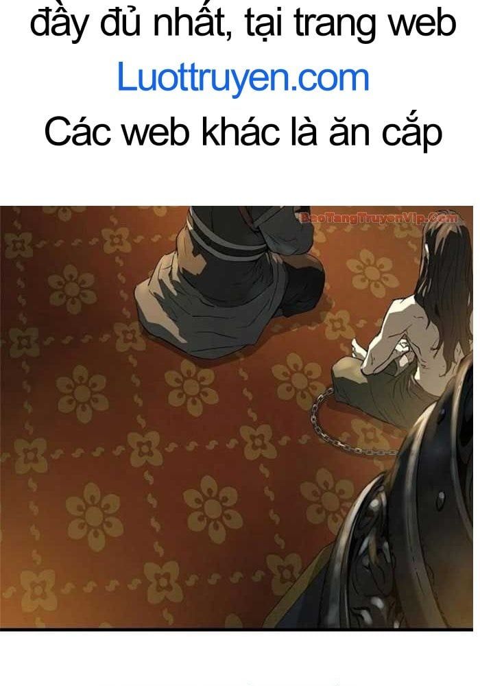 đọc truyện Tuyệt Thế Hồi Quy Chương 79 ảnh 26 tại Thiên Thai Truyện