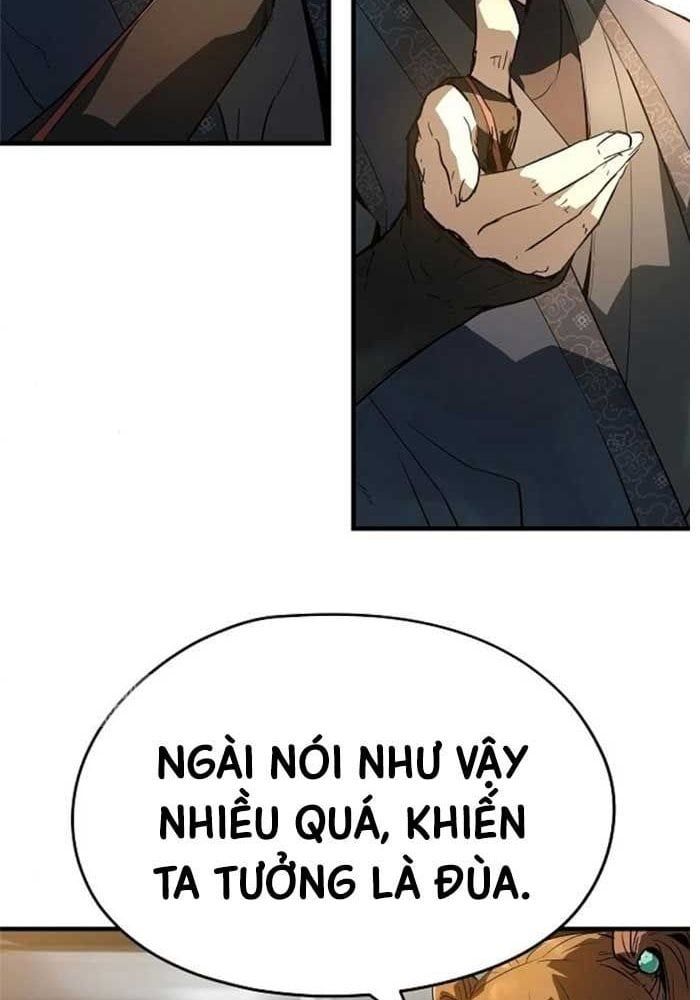 đọc truyện Tuyệt Thế Hồi Quy Chương 79 ảnh 28 tại Thiên Thai Truyện