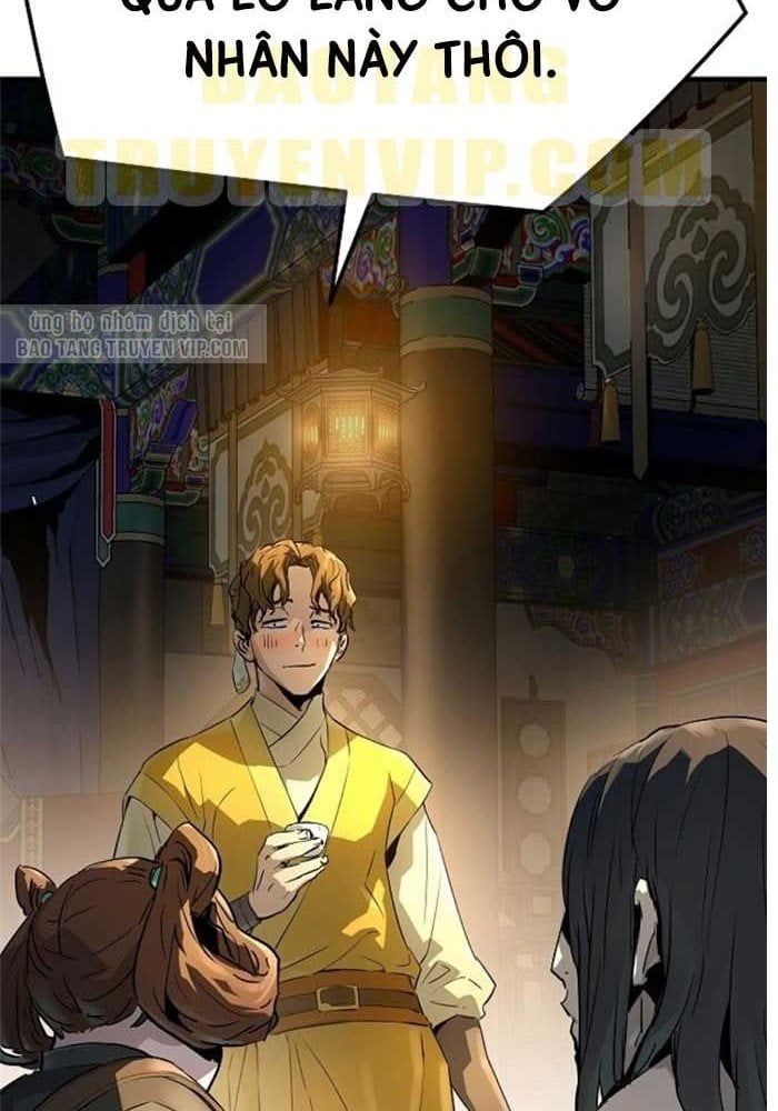 đọc truyện Tuyệt Thế Hồi Quy Chương 79 ảnh 30 tại Thiên Thai Truyện