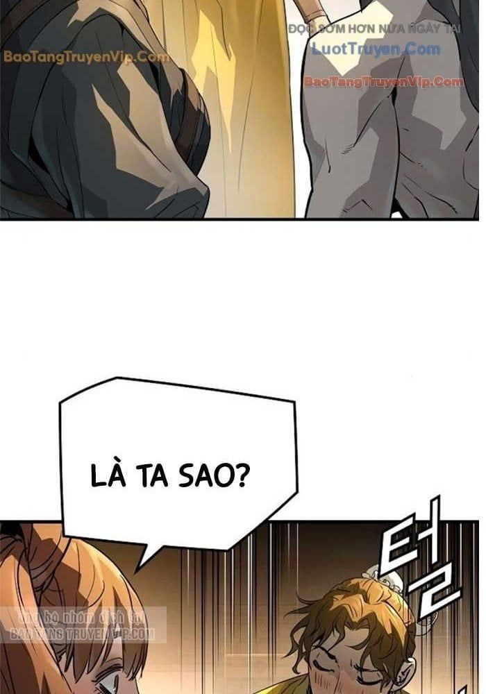 đọc truyện Tuyệt Thế Hồi Quy Chương 79 ảnh 31 tại Thiên Thai Truyện