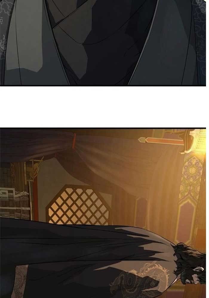 đọc truyện Tuyệt Thế Hồi Quy Chương 79 ảnh 5 tại Thiên Thai Truyện