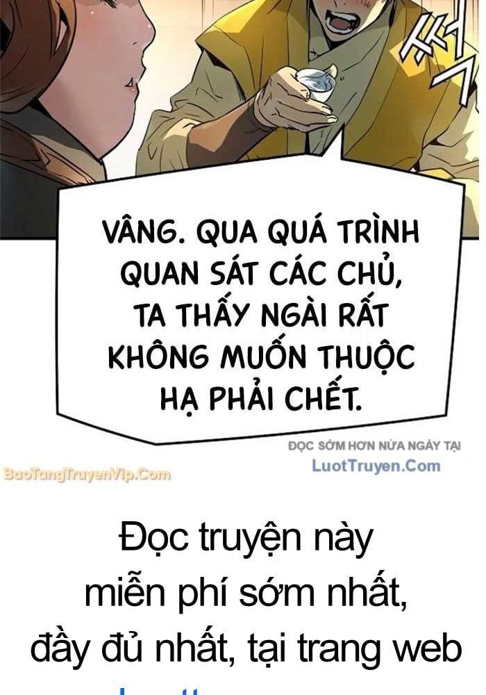 đọc truyện Tuyệt Thế Hồi Quy Chương 79 ảnh 32 tại Thiên Thai Truyện