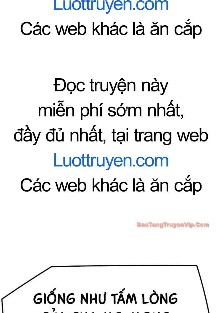 đọc truyện Tuyệt Thế Hồi Quy Chương 79 ảnh 33 tại Thiên Thai Truyện