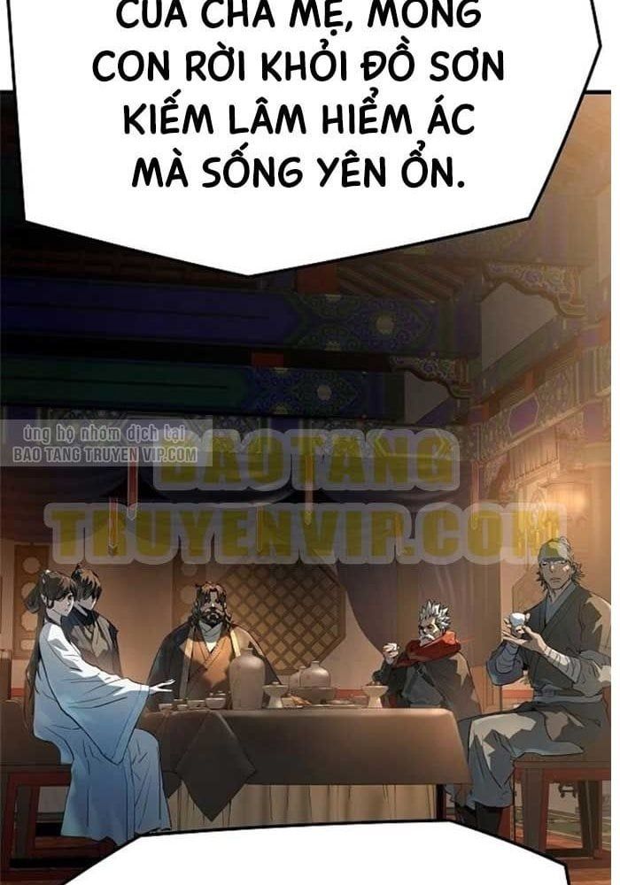 đọc truyện Tuyệt Thế Hồi Quy Chương 79 ảnh 34 tại Thiên Thai Truyện