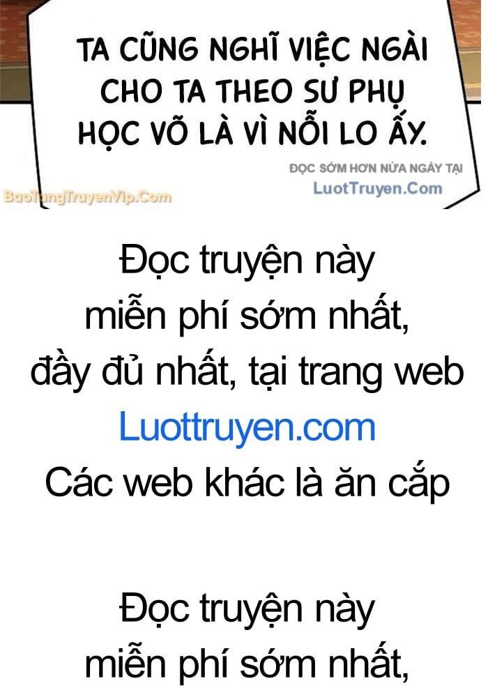 đọc truyện Tuyệt Thế Hồi Quy Chương 79 ảnh 35 tại Thiên Thai Truyện