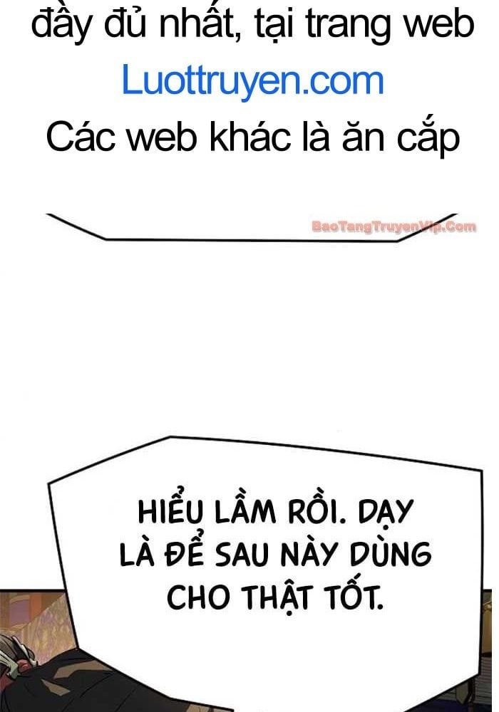 đọc truyện Tuyệt Thế Hồi Quy Chương 79 ảnh 36 tại Thiên Thai Truyện