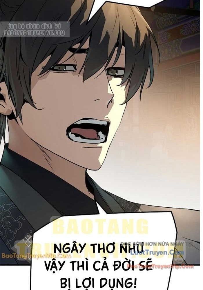 đọc truyện Tuyệt Thế Hồi Quy Chương 79 ảnh 37 tại Thiên Thai Truyện