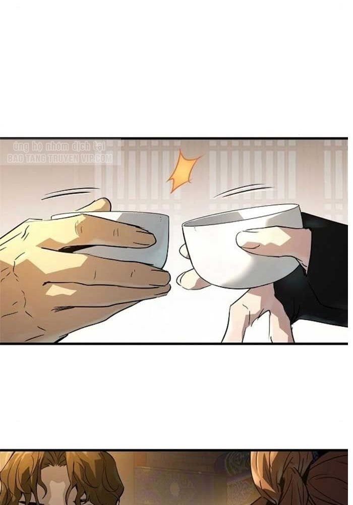 đọc truyện Tuyệt Thế Hồi Quy Chương 79 ảnh 40 tại Thiên Thai Truyện