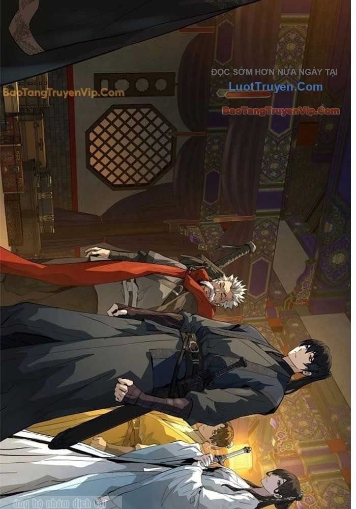 đọc truyện Tuyệt Thế Hồi Quy Chương 79 ảnh 6 tại Thiên Thai Truyện