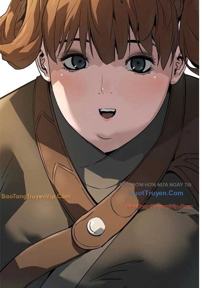 đọc truyện Tuyệt Thế Hồi Quy Chương 79 ảnh 42 tại Thiên Thai Truyện