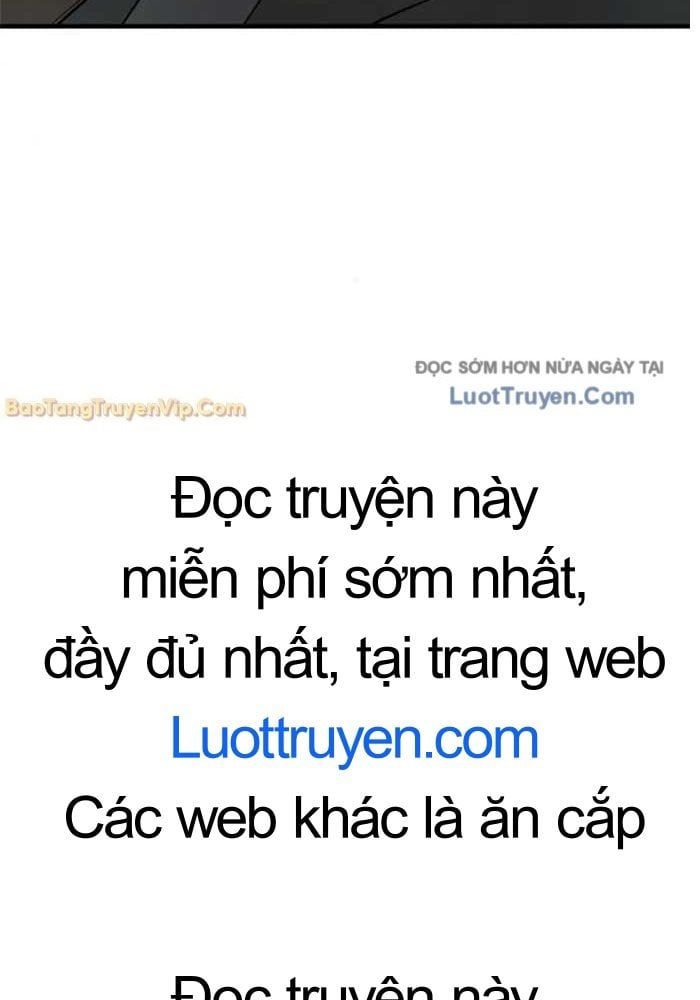đọc truyện Tuyệt Thế Hồi Quy Chương 79 ảnh 43 tại Thiên Thai Truyện