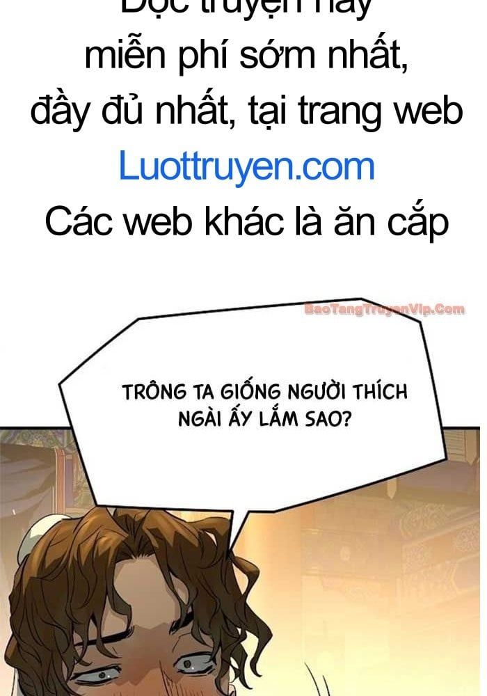 đọc truyện Tuyệt Thế Hồi Quy Chương 79 ảnh 44 tại Thiên Thai Truyện