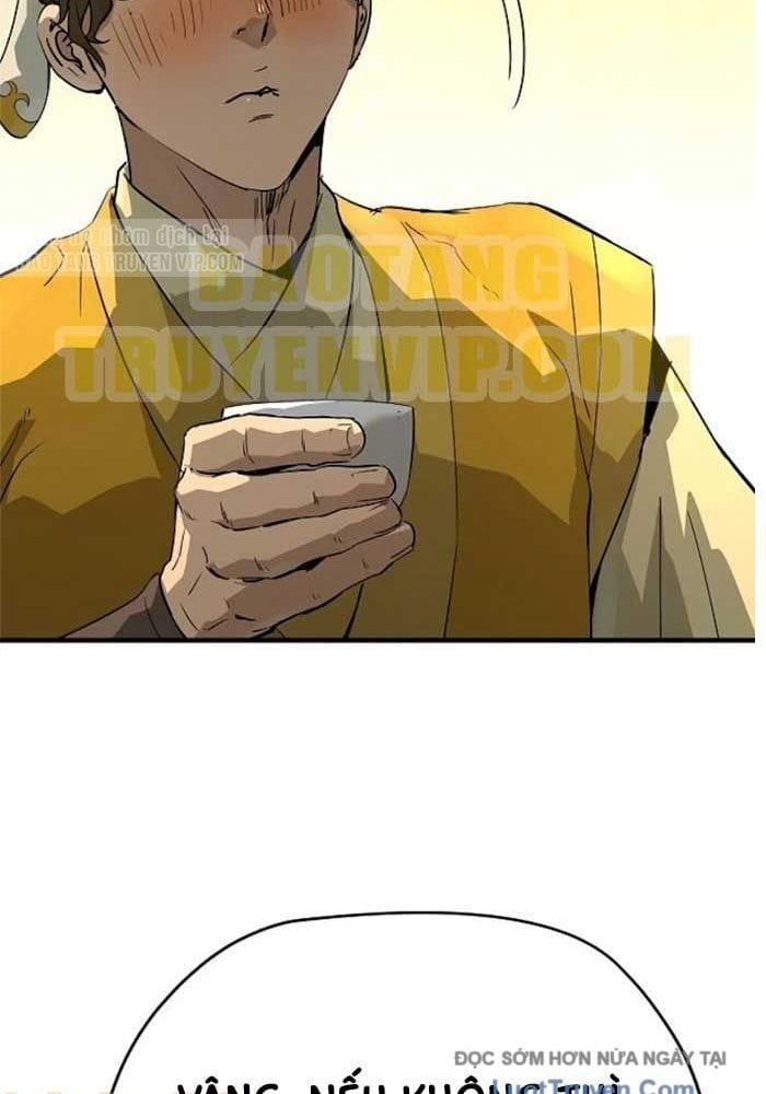 đọc truyện Tuyệt Thế Hồi Quy Chương 79 ảnh 45 tại Thiên Thai Truyện