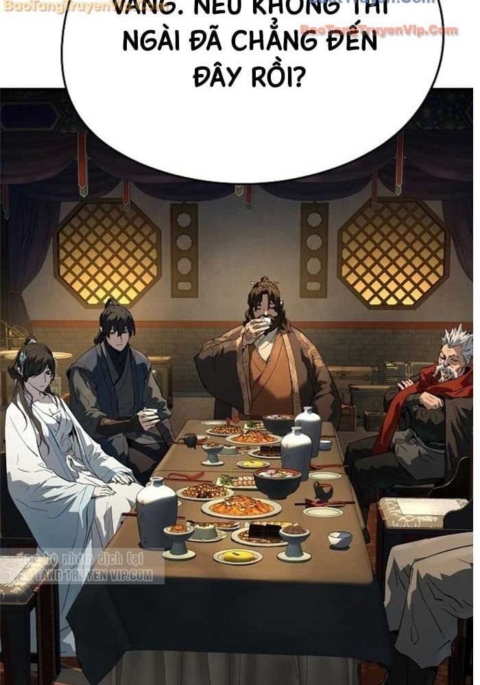 đọc truyện Tuyệt Thế Hồi Quy Chương 79 ảnh 46 tại Thiên Thai Truyện