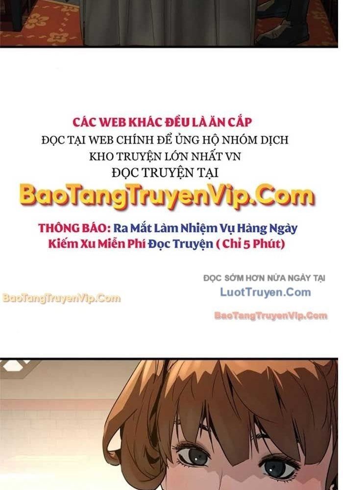 đọc truyện Tuyệt Thế Hồi Quy Chương 79 ảnh 47 tại Thiên Thai Truyện