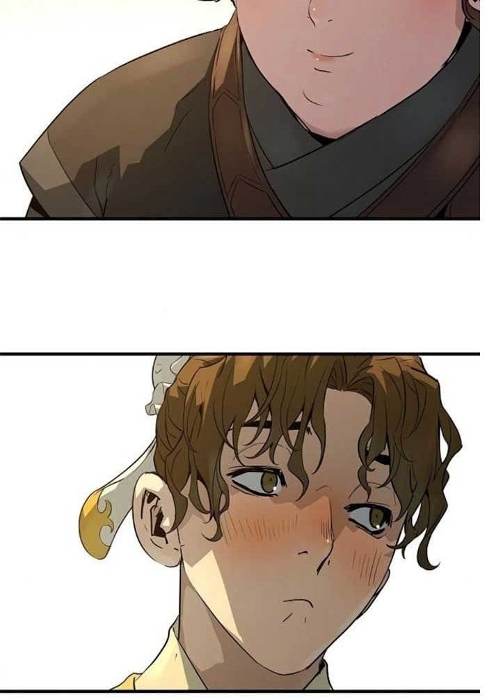 đọc truyện Tuyệt Thế Hồi Quy Chương 79 ảnh 48 tại Thiên Thai Truyện