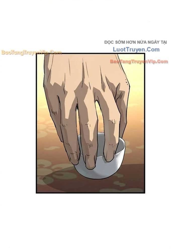 đọc truyện Tuyệt Thế Hồi Quy Chương 79 ảnh 49 tại Thiên Thai Truyện