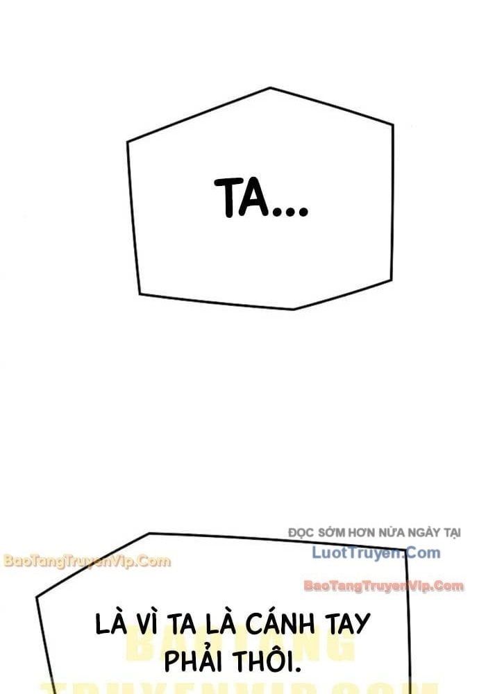 đọc truyện Tuyệt Thế Hồi Quy Chương 79 ảnh 50 tại Thiên Thai Truyện