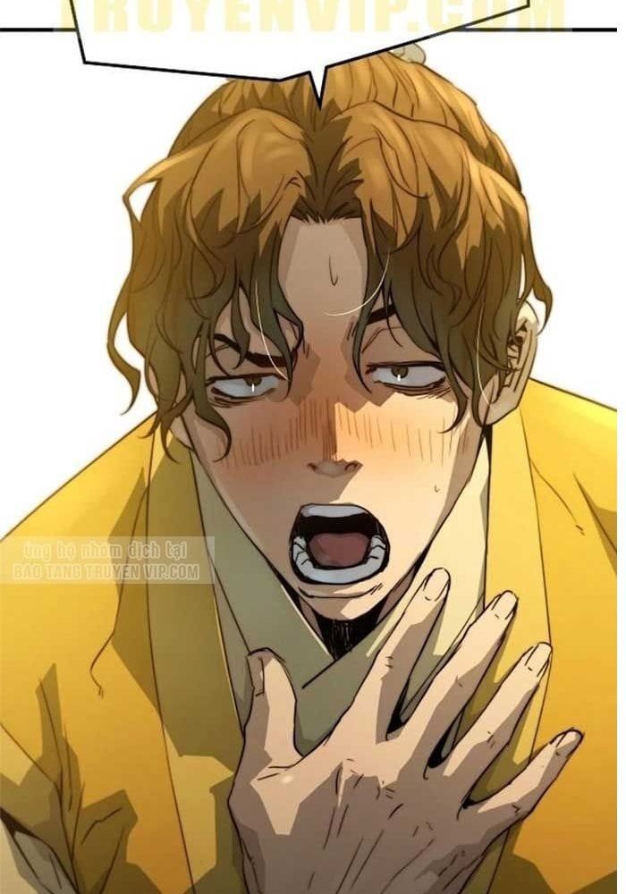 đọc truyện Tuyệt Thế Hồi Quy Chương 79 ảnh 51 tại Thiên Thai Truyện